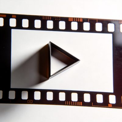 Video Thumbnail Design Service