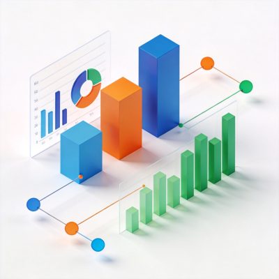Infographic Design Service