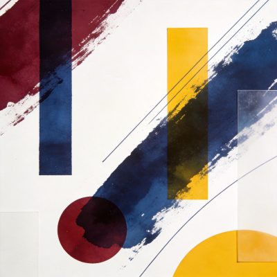 Poster Design Service